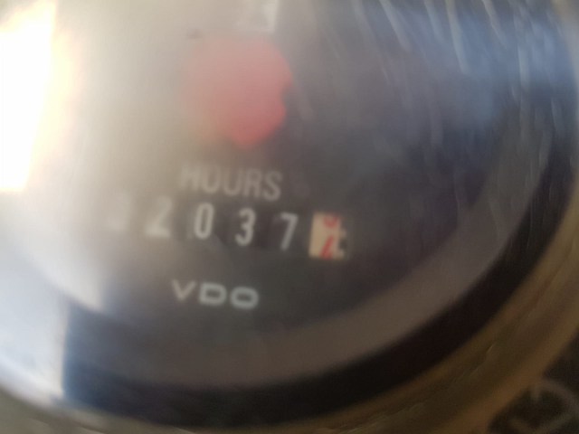 35 (8)